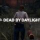 The Dead by Daylight Shrine of Secrets: Aftercare, Tenacity and Thrilling Tremors. Unnerving Presence