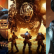 The Gears of War Games: From Worst to Best