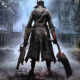 Best PlayStation Plus Games Available Right Now