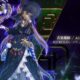 Astrologians in FFXIV Honor Yu-Gi-Oh Creator Kazuki Takahashi After His Passing