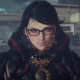 Bayonetta 3: Release date, leaks, platforms, trailer, and more