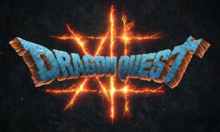 Dragon Quest 12: The Flames of Fate Release Date News Leaks and Everything We Know So far