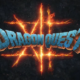 Dragon Quest 12: The Flames of Fate Release Date News Leaks and Everything We Know So far