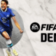 *UPDATED* FIFA 23 Demo and Early Access Release Date