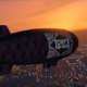 GTA Online Players Want Weaponized Blimps and Crop Dusters