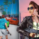Leak in 'Grand Theft Auto Six' Claims Female Lead, Vice City Location and Release Window