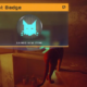 Stray: How to Get The Cat Badge
