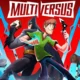 *UPDATED* Everything you need to know regarding MultiVersus