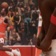 New NBA 2K23 Michael Jordan Edition Announced. Cover Features Star
