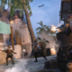 Players Furious at Sudden Increase in Warzone Cheaters