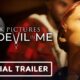 The Devil in Me Story Trailer Has Me Thinking About The Haunting of Hill House