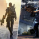 Free-To-Play 'The Division Resurgence' Announced By Ubisoft