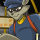 Nobody is playing a new Sly Cooper game, so there's no good in the world.
