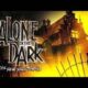Alone in the Dark could be the next great horror revival