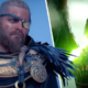 Huge new Assassin's Creed game mode available for free this week