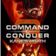 Command & Conquer 3: Kane's Wrath PC Download Game For Free