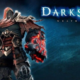 Darksiders Wrath Of War Download Full Game Mobile Free