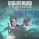 FROGWARES UNVEILS SHERLOCK HOLES THE AWAKENED REMEAKE