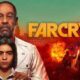"Far Cry 6" is now available for free. Here's how to get it