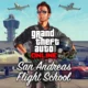 GTA Online player produces manual for the ideal airplane besieging run