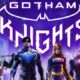 Gotham Knights: Release date, interactivity trailers, and all that we know