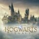Tech Event: New Footage of 'Hogwarts Legacy’ Shown