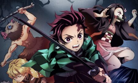Jujutsu Kaisen Beginner’s Guide: Everything you Need to Know