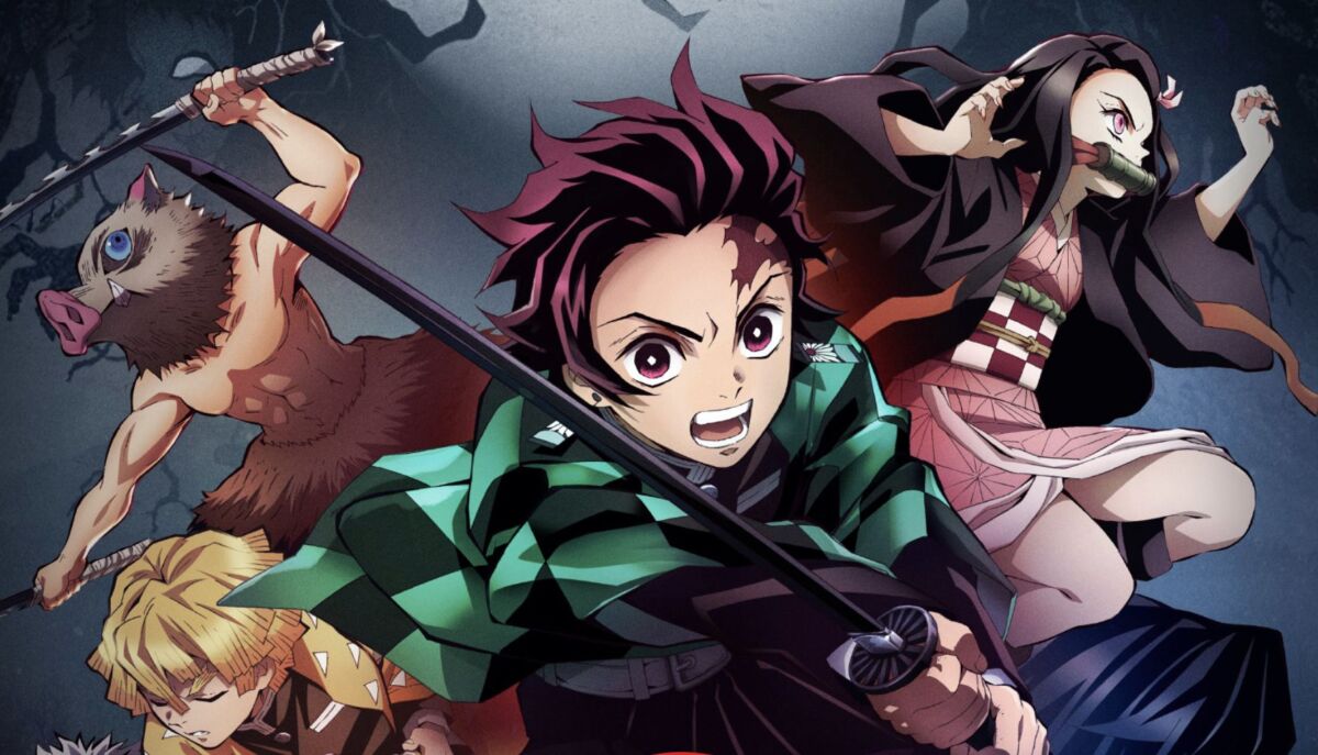 Jujutsu Kaisen Beginner’s Guide: Everything you Need to Know