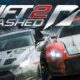 Need for Speed Shift 2 Unleashed PC Download Free Full Game For window