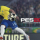 Pro Evolution Soccer 2016 Mobile Game Download Full Free Version