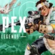 Summit Legends hits new all-time Steam simultaneous players top
