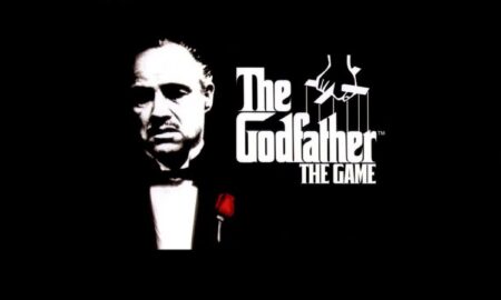 The Godfather Free Download PC Windows Game