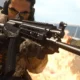 The Kilo Is The Warzone Meta According to NICKMERCS and Swagg