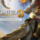 Uncharted 3 Free Download PC Windows Game