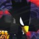 Roblox Heroes Legacy Latest Codes (August 2022)
