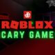 Roblox Horror Games | Roblox Best Scary Games (August 2022)