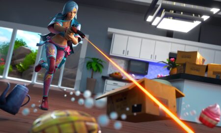 Prop Hunt Codes For Fortnite (August 2022) – Best Prop Hunt Maps!