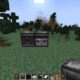 How To Make An Observer In Minecraft: Guide (September 2022)