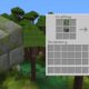 Making Mossy Stone Bricks in Minecraft: Guide (September 2022)