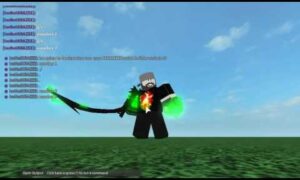 Best Roblox Script Executors and Exploits of 2022: Guide (September 2022)