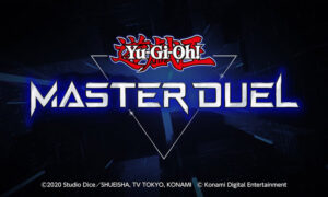 Yu-Gi-Oh Master Duel Best Dark Magician Deck