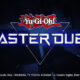 Yu-Gi-Oh Master Duel Best Dark Magician Deck