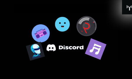 Best Discord Music Bots That Still Work (September 2022)