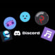 Best Discord Music Bots That Still Work (September 2022)