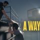 A Way Out Mobile Game Full Version Download