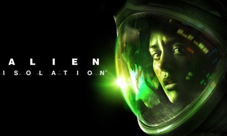 Alien: Isolation Mobile Game Full Version Download