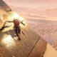 Assassin’s Creed Origins PC Version Game Free Download
