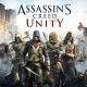 Assassin’s Creed Unity iOS/APK Download