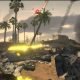 Battle Los Angeles game iOS/APK Download