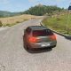 BeamNG.drive PC Latest Version Free Download